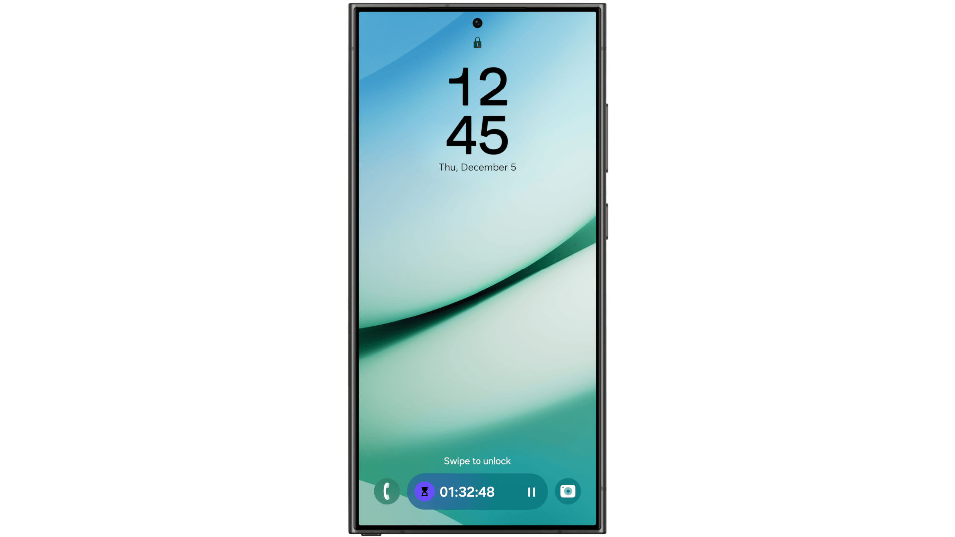 samsung one ui 7 features