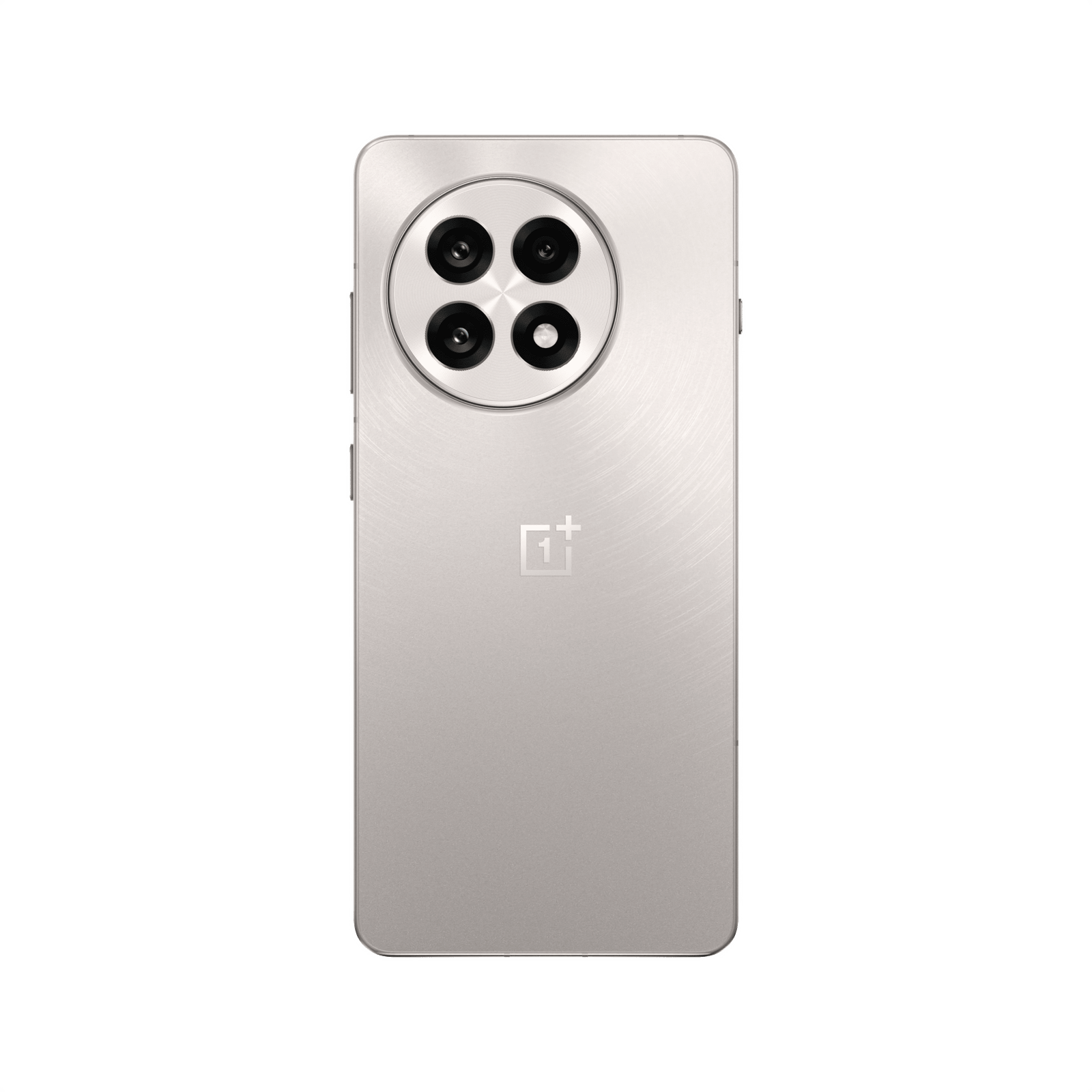 oneplus 13r 