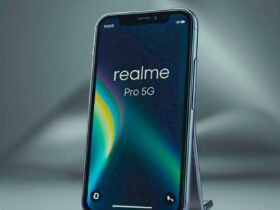 Realme P3X 5G Specs Revealed