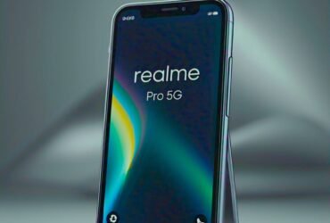 Realme P3X 5G Specs Revealed