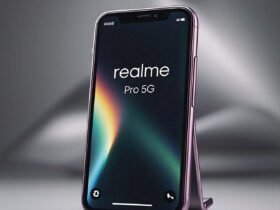 realme p3 pro 5g