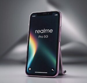 realme p3 pro 5g