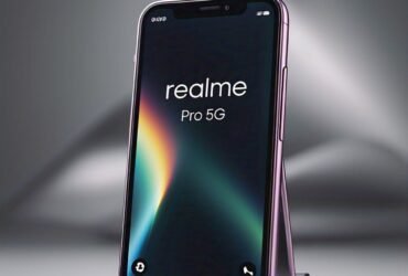 realme p3 pro 5g