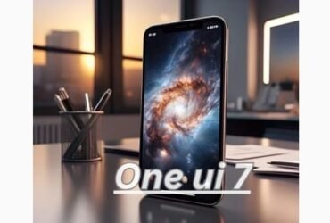 Samsung One UI 7 updates